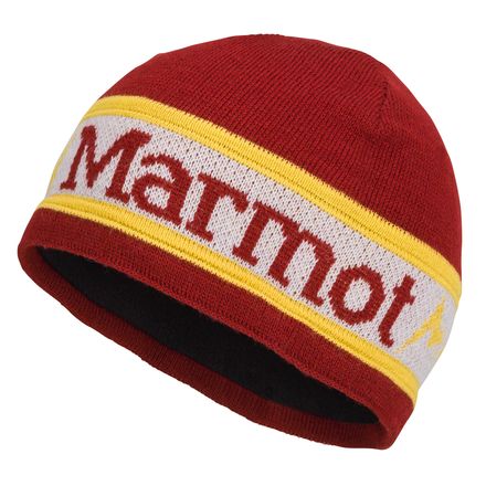 Marmot - Spike Hat - Kids'