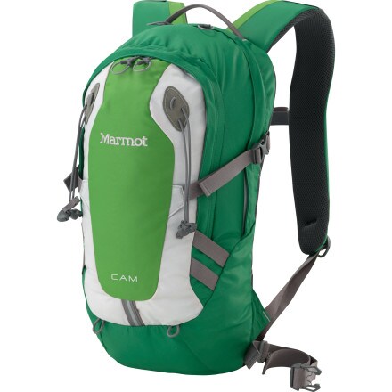 Marmot - Cam 15 Backpack - 920cu in