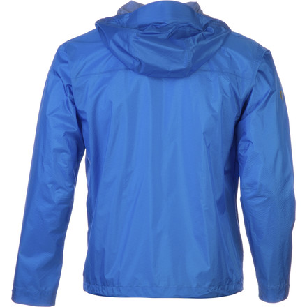 Marmot - Mica Jacket - Men's