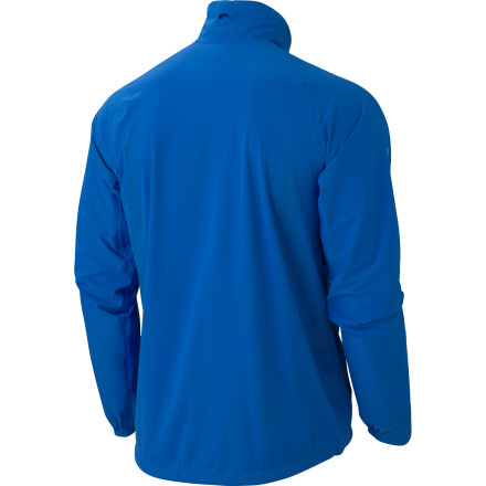 Marmot - Paceline Jacket - Men's
