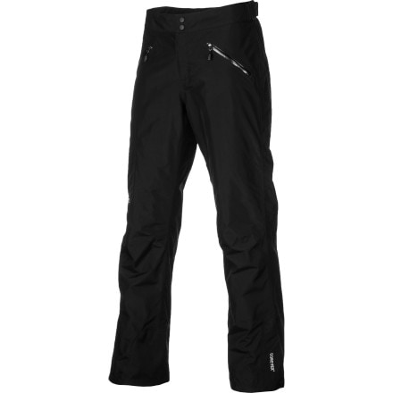 Marmot - Palisades Insulated Pant - Women's