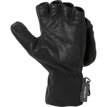 Marmot - WindStopper Convertible Glove
