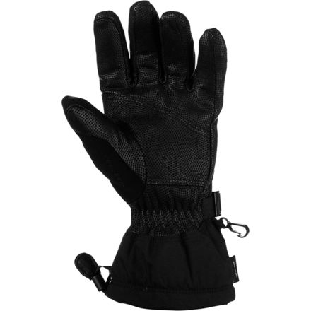 Marmot - Randonnee Glove