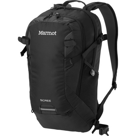 Marmot - ScreeBackpack - 1350cu in