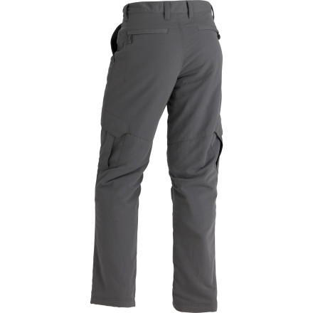 Marmot - Ridgecrest Insulated Pant - Men's