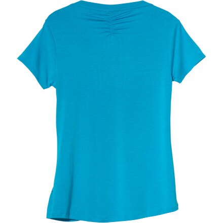 Marmot - Olivia Shirt -Short-Sleeve - Women's 