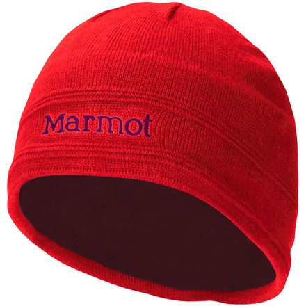 Marmot - Shadows Hat - Girls'