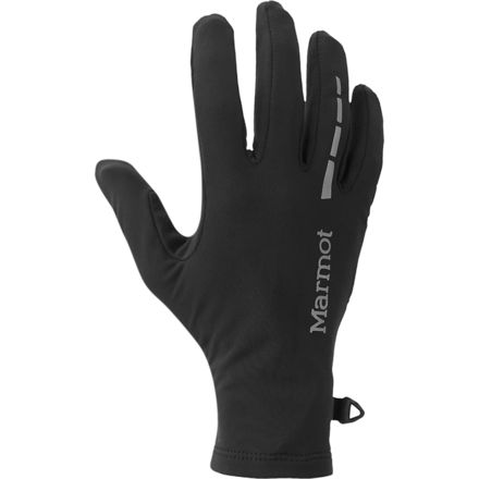 Marmot - Connect Stretch Glove
