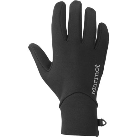 Marmot - Connect Stretch Glove - Women's