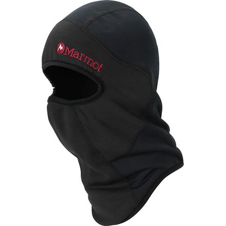 Marmot - Super Hero Balaclava - Men's