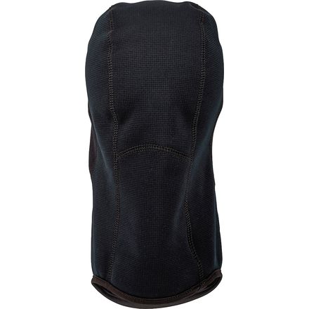 Marmot - Super Hero Balaclava - Men's