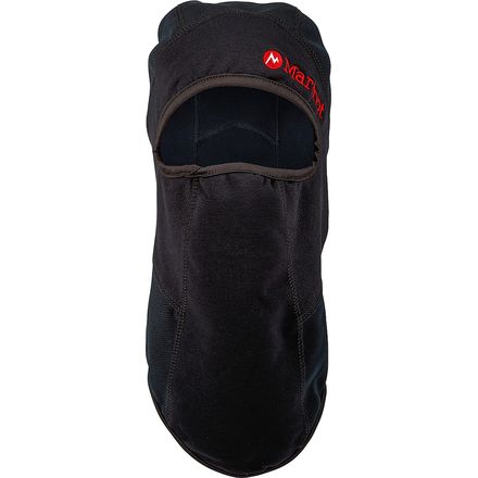 Marmot - Super Hero Balaclava - Men's