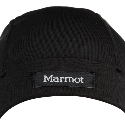 Marmot - Lightweight Helmet Beanie