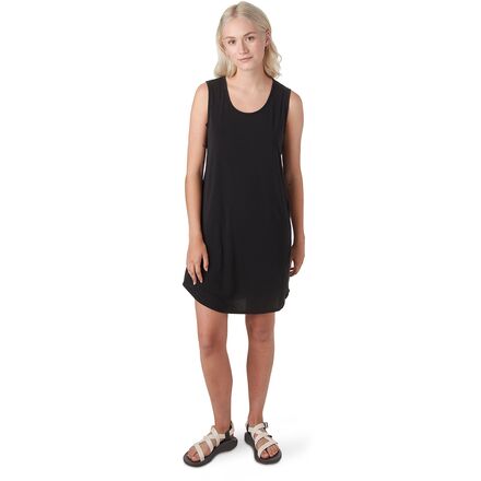 Marmot - Estel Dress - Women's