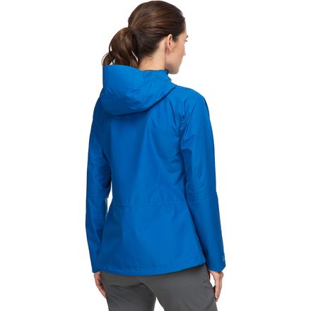 Marmot Minimalist Jacket - Women's