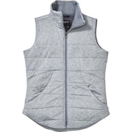 Marmot - Visita Insulated Vest - Women's