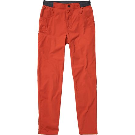 Marmot - Rubidoux Pant - Men's