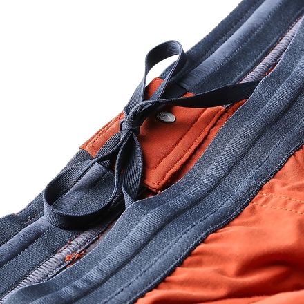 Marmot - Rubidoux Pant - Men's