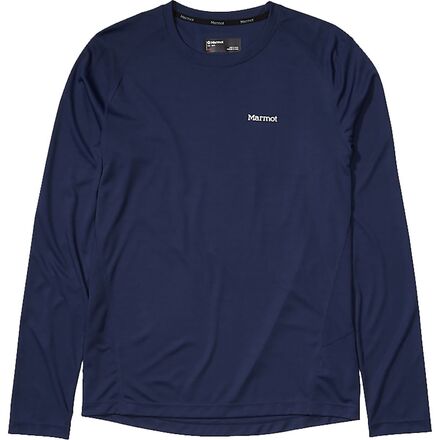 Marmot - Windridge Long-Sleeve Shirt - Men's