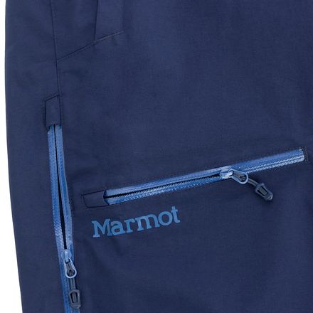 Marmot - Metis Pant - Men's