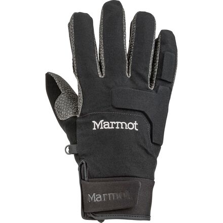 Marmot - XT Glove