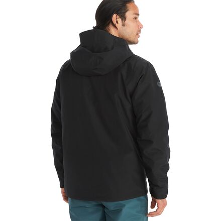 Marmot - Lightray Jacket - Men's