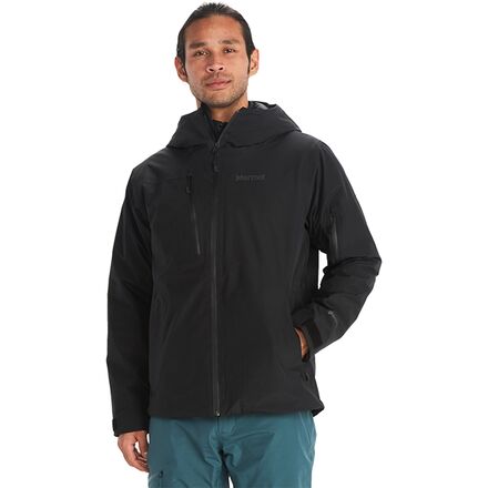 Marmot - Lightray Jacket - Men's