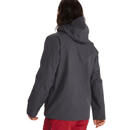 Marmot - Refuge Jacket - Men's