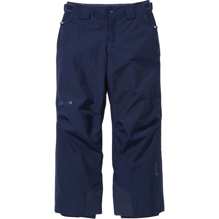 Marmot Lightray Ski Pant - Boys' - Kids