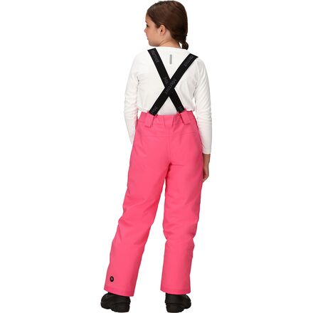 Marmot - Edge Insulated Pant - Boys'