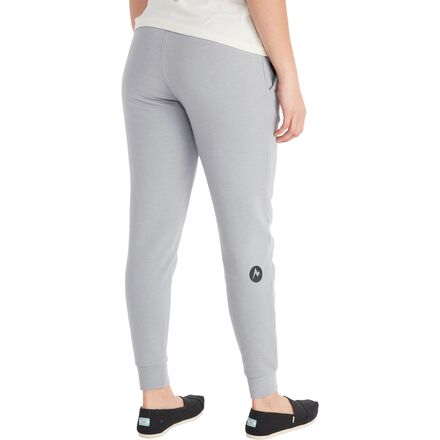 marmot avision jogger