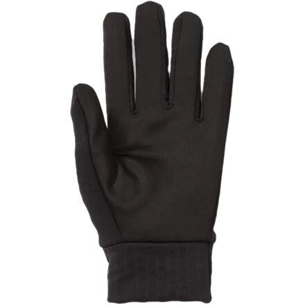 Marmot - Connect Liner Glove