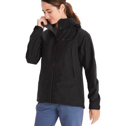 Marmot - Minimalist Pro Jacket - Women's