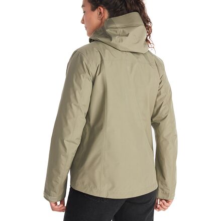 Marmot - Minimalist Pro Jacket - Women's