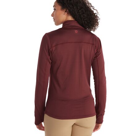Marmot - Preon Jacket - Women's