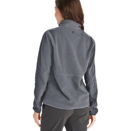Marmot - Rocklin 1/2 Zip - Women's