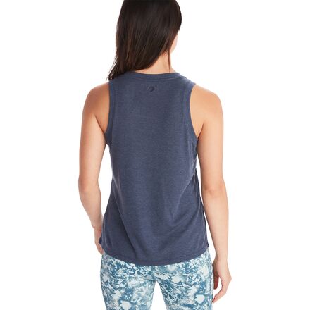 Marmot - Switchback Tank Top - Women's