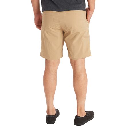 Marmot - Arch Rock 9in Short - Men's