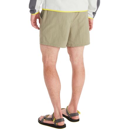 Marmot - Juniper Springs 5in Short - Men's