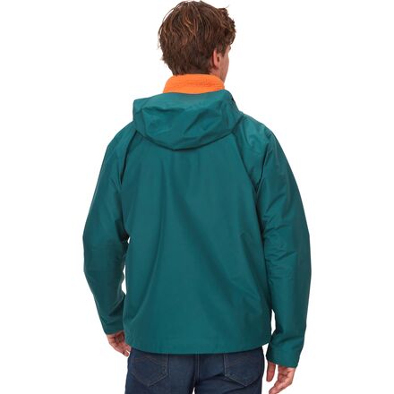 Marmot - Minimalist Jacket - Men's