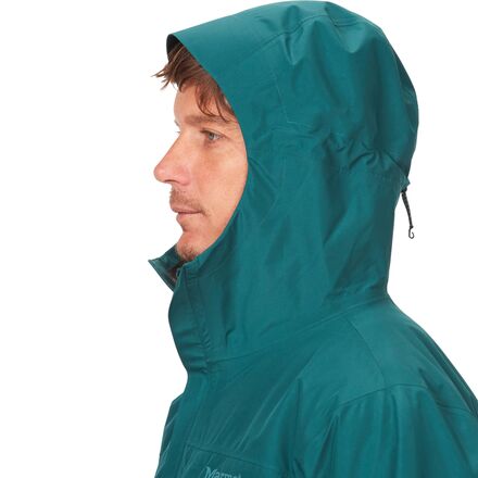 Marmot - Minimalist Jacket - Men's