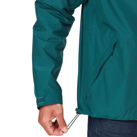 Marmot - Minimalist Jacket - Men's