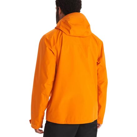 Marmot - Minimalist Pro Jacket - Men's