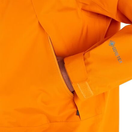Marmot - Minimalist Pro Jacket - Men's