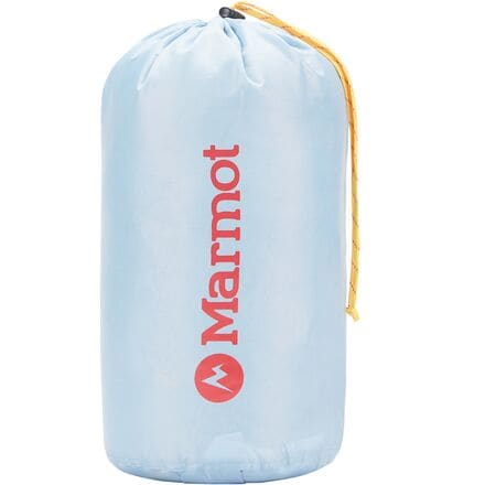 Marmot - Pendleton Sleeping Bag
