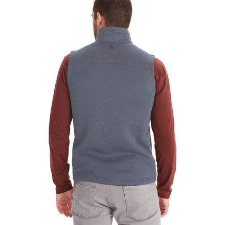 Marmot - Drop Line Vest - Men's