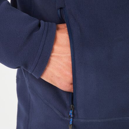 Marmot - Reactor 2.0 Fleece Jacket - Men's