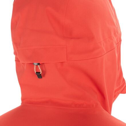 Marmot - Refuge Jacket - Men's