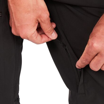 Marmot - Refuge Pant - Men's