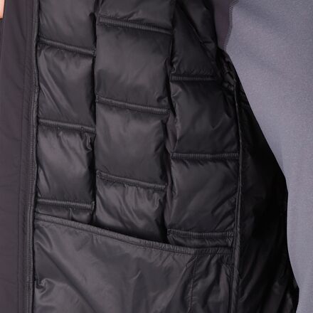 Marmot - WarmCube Active Novus Jacket - Men's